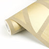 Tulip, Gold