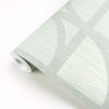 Tulip, Mint