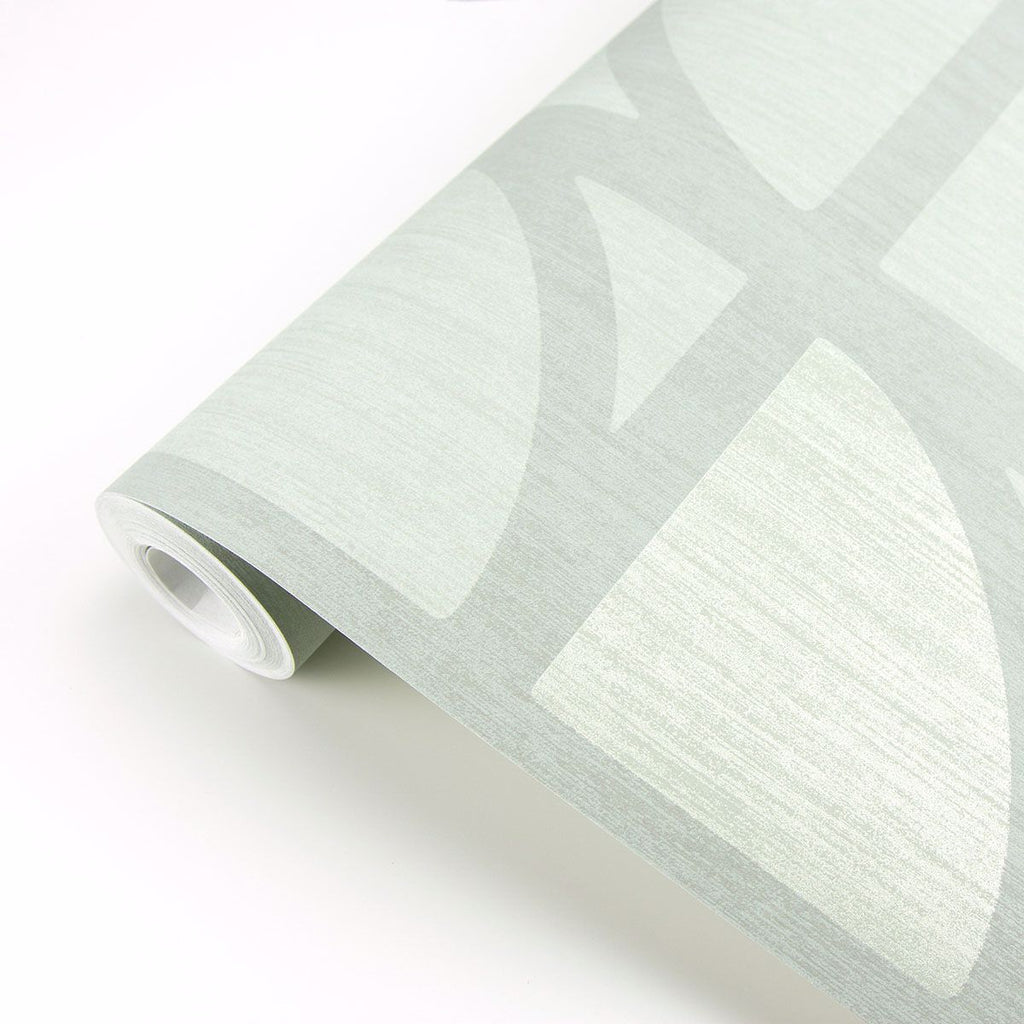 Tulip, Mint
