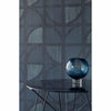 Tulip, Dark Blue