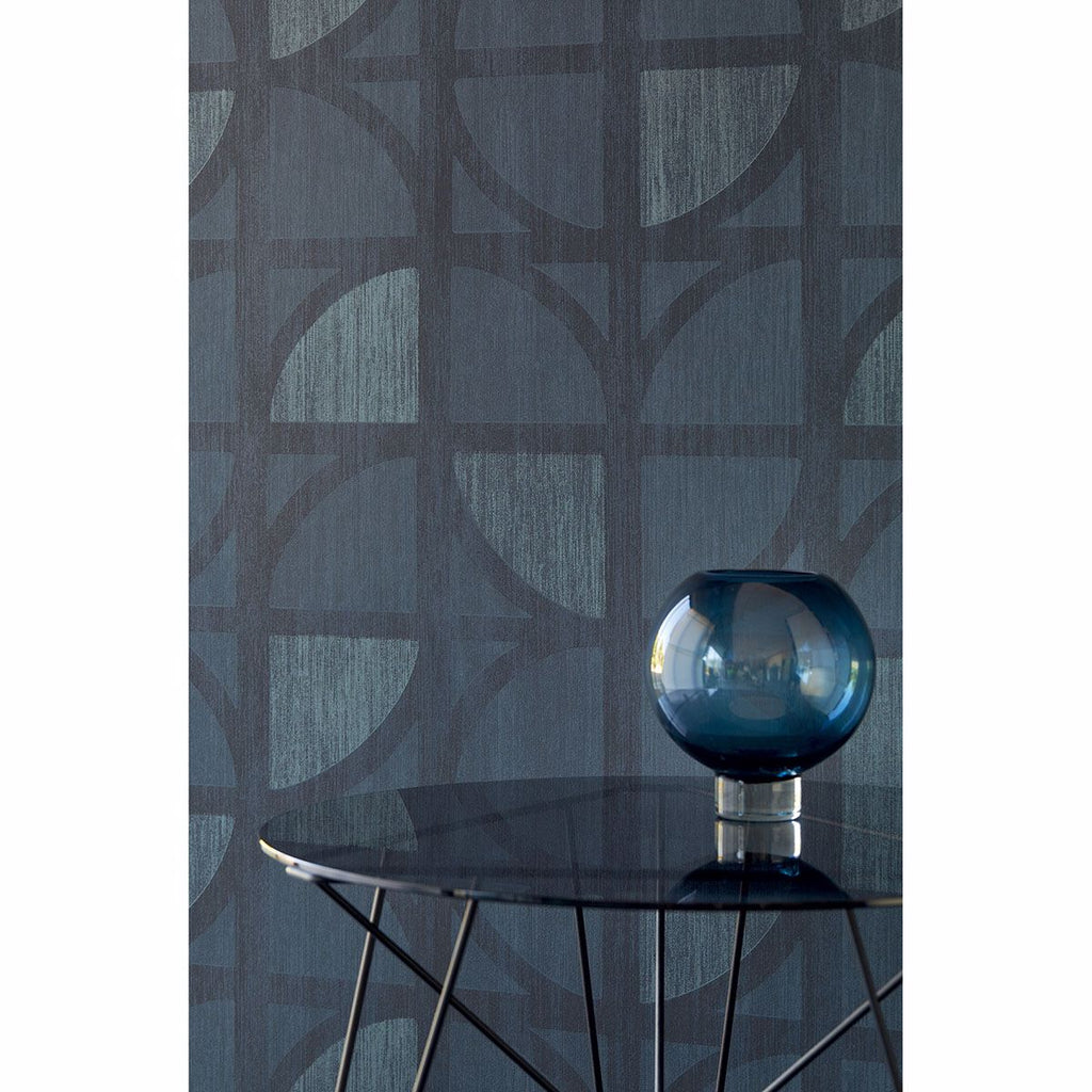Tulip, Dark Blue