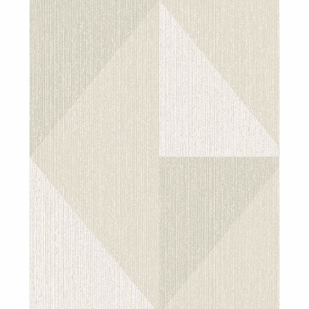 Diamond, Grey