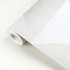 Diamond, Grey