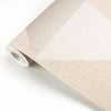 Diamond, Khaki