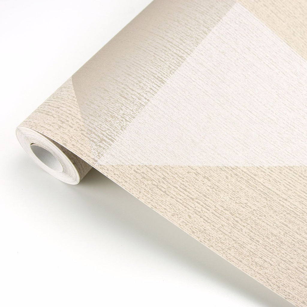 Diamond, Khaki