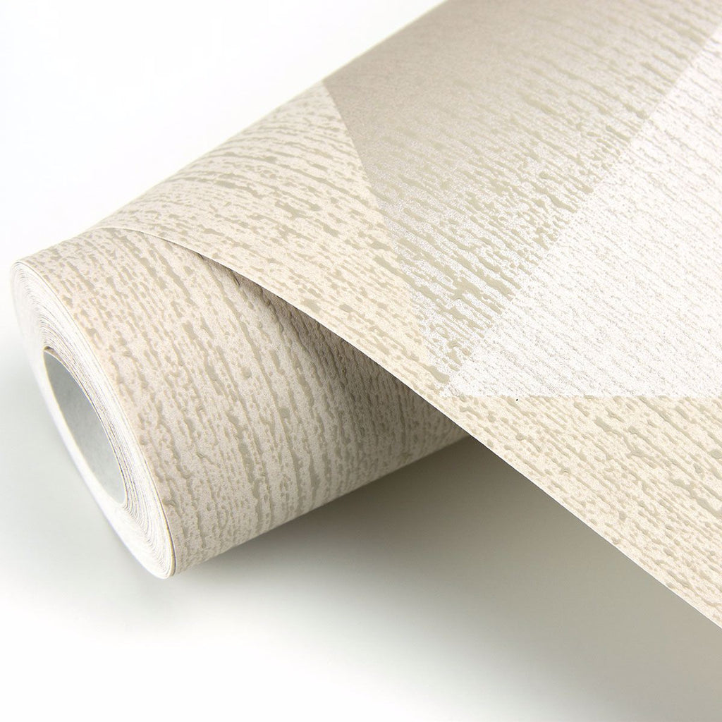 Diamond, Khaki