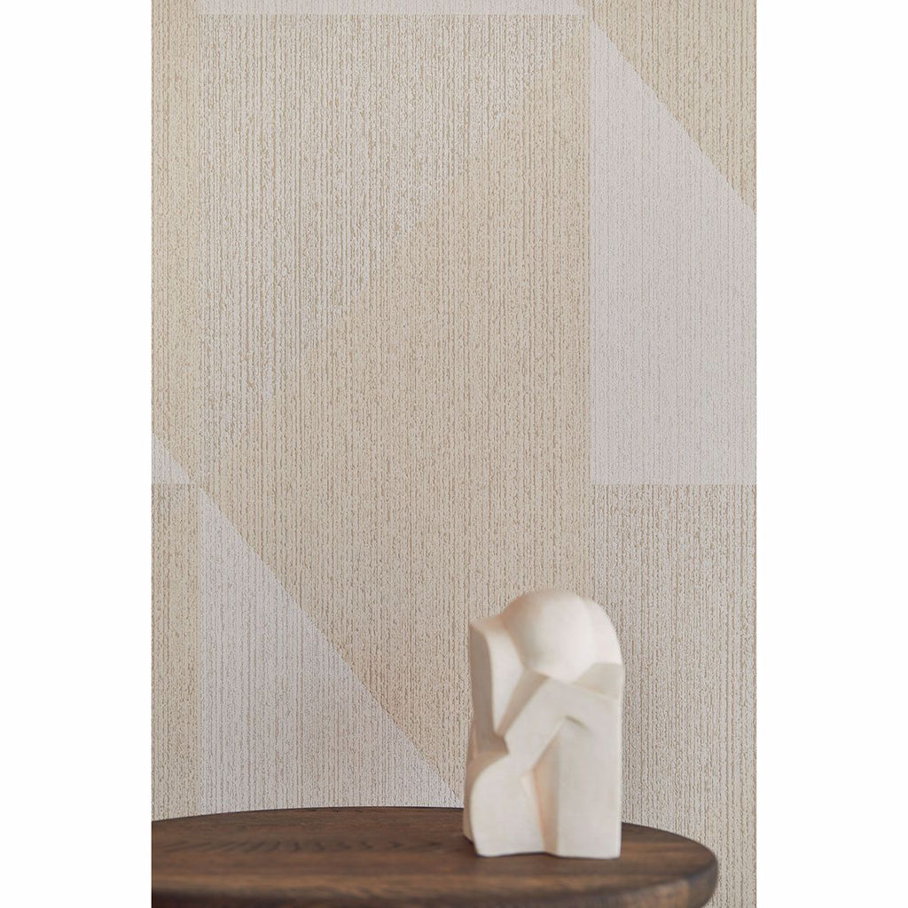 Diamond, Khaki