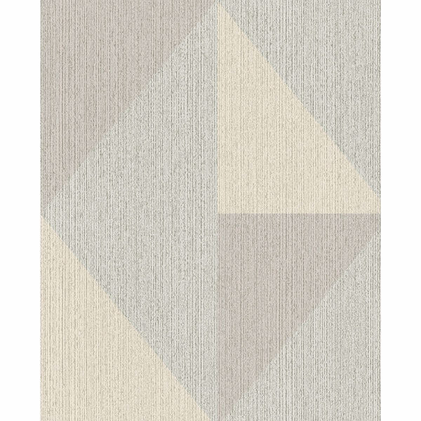 Diamond, Light Blue Wallcoverings | Malibu Wallcovering