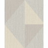Diamond, Light Blue