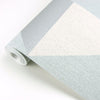 Diamond, Light Blue