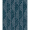 Diamond, Light Blue