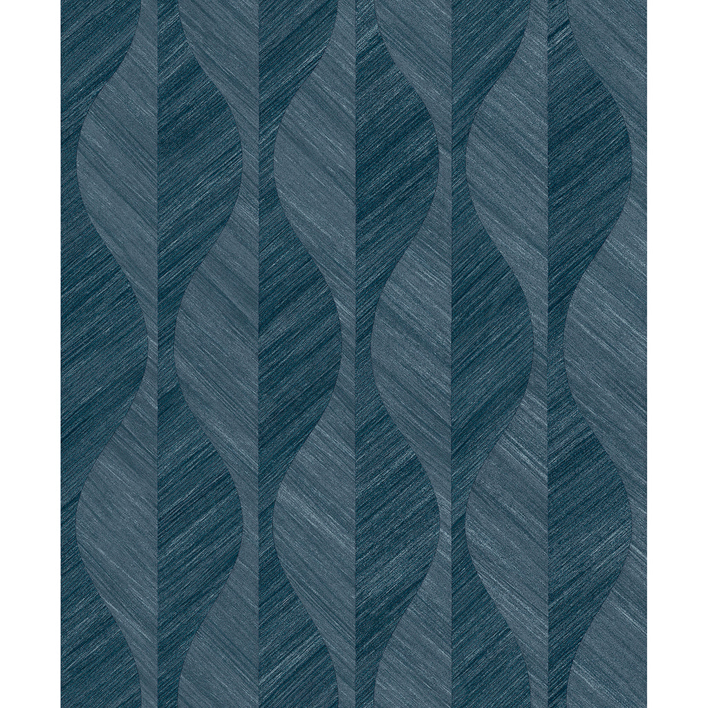 Diamond, Light Blue