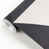 Diamond, Black