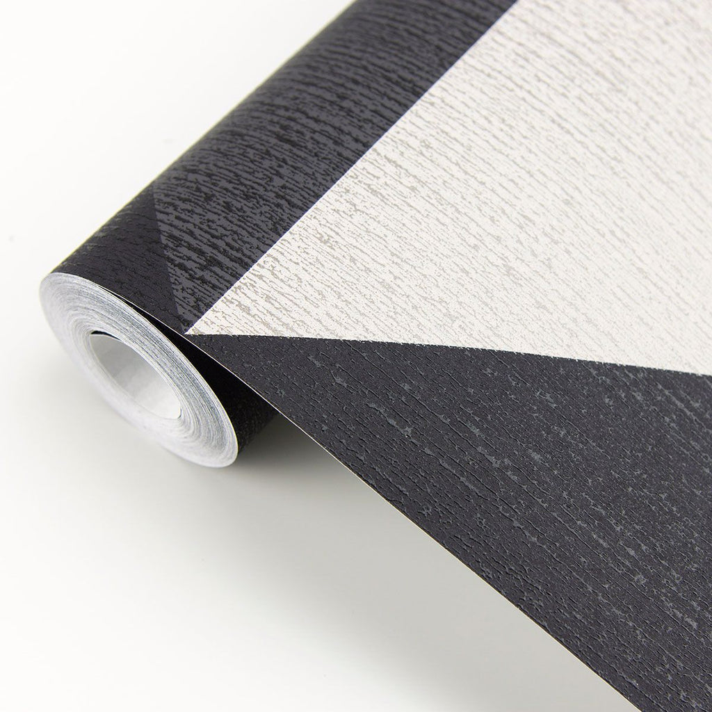 Diamond, Black