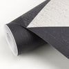 Diamond, Black
