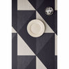 Diamond, Black