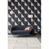 Diamond, Black