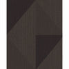 Diamond, Bronze