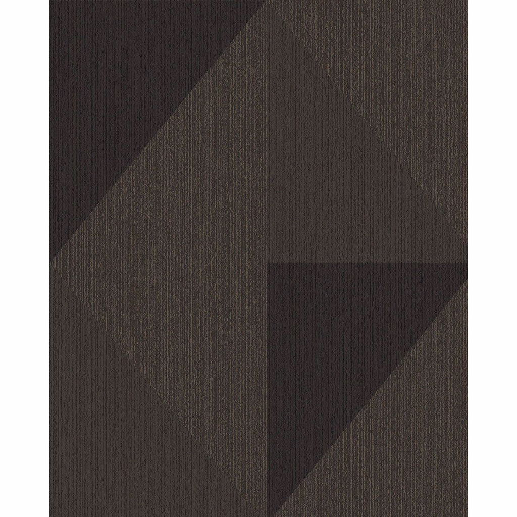 Diamond, Bronze