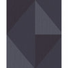 Diamond, Blue