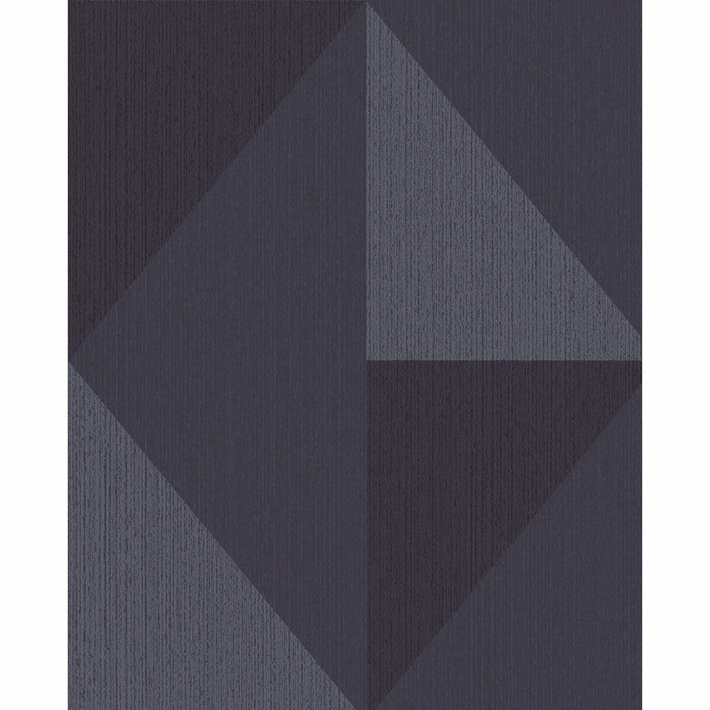 Diamond, Blue