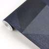 Diamond, Blue