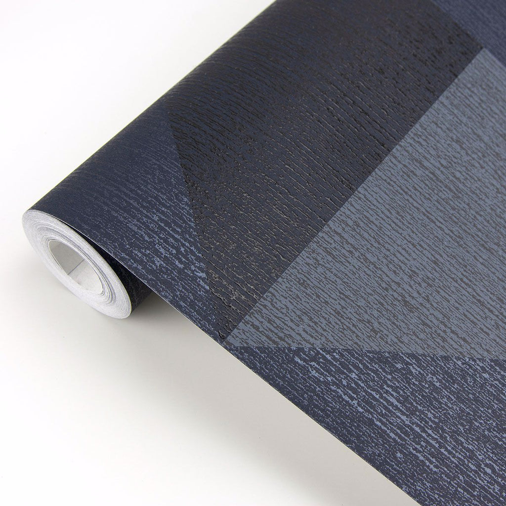 Diamond, Blue