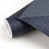 Diamond, Blue