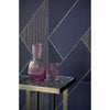 Art, Dark Blue
