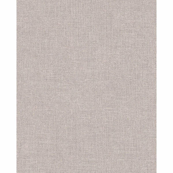 Tweed, Grey Wallcoverings | Malibu Wallcovering