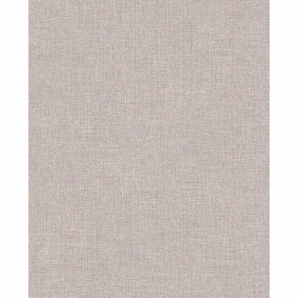 Tweed, Grey