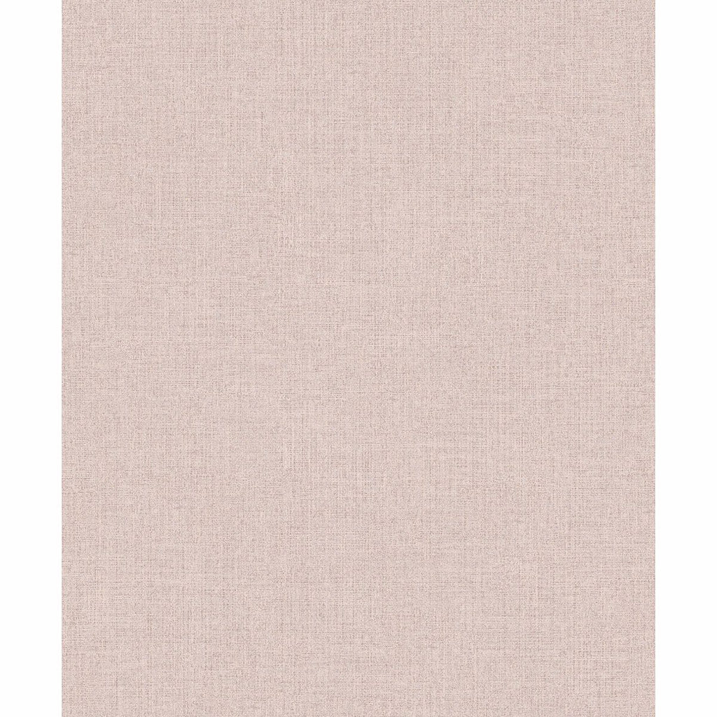 Tweed, Pink