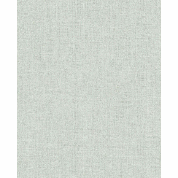 Tweed, Moss Wallcoverings | Malibu Wallcovering