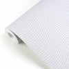 Curves, Light Grey