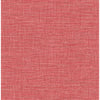 Exhale, Coral