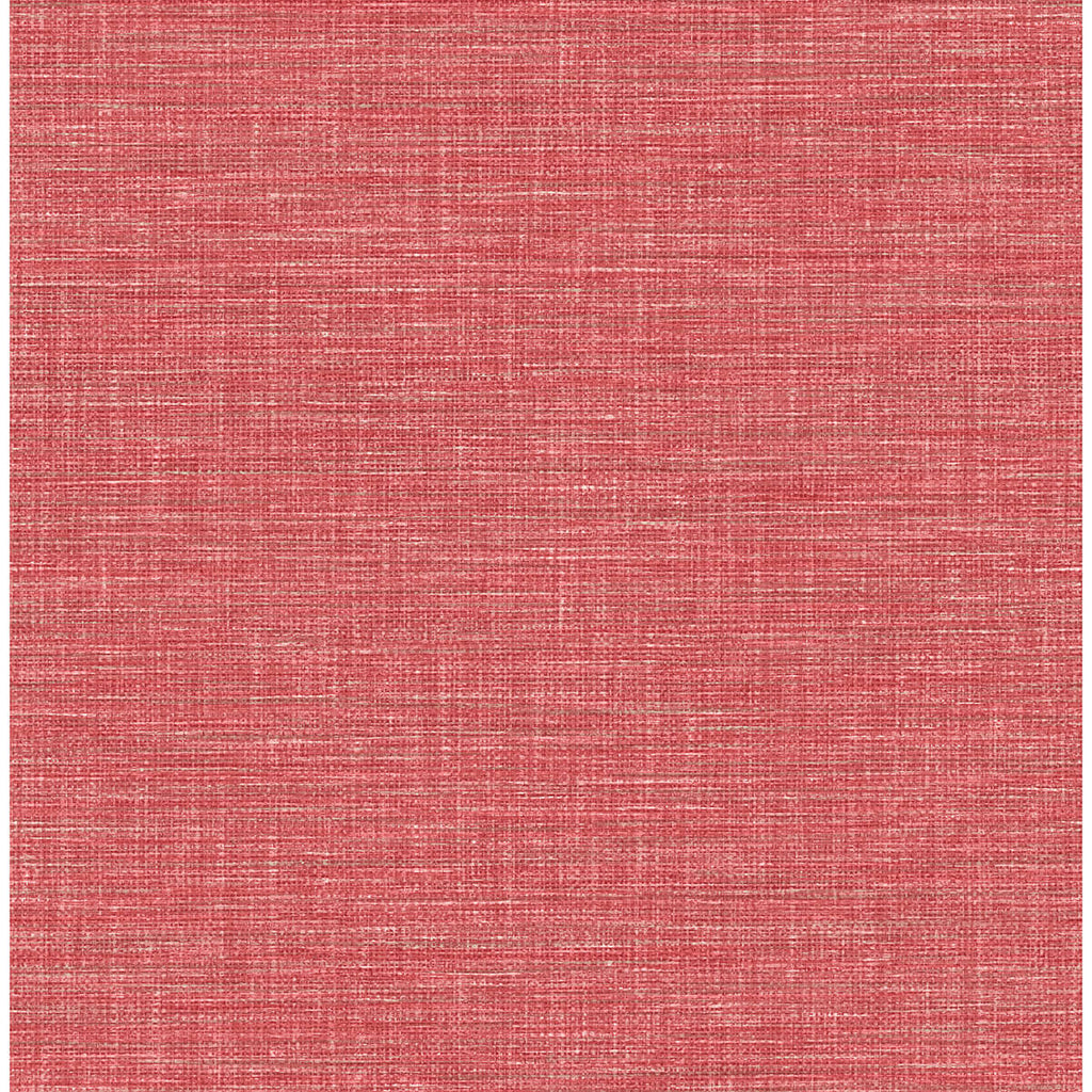 Exhale, Coral