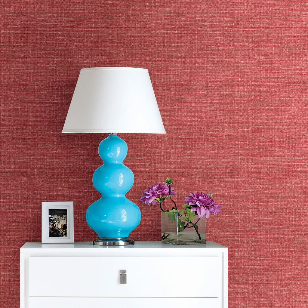 Exhale, Coral