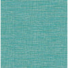 Exhale, Turquoise