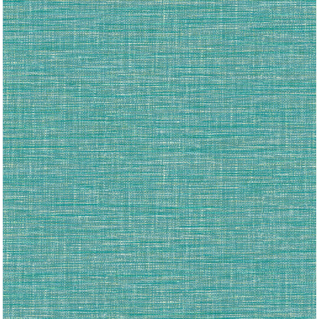 Exhale, Turquoise