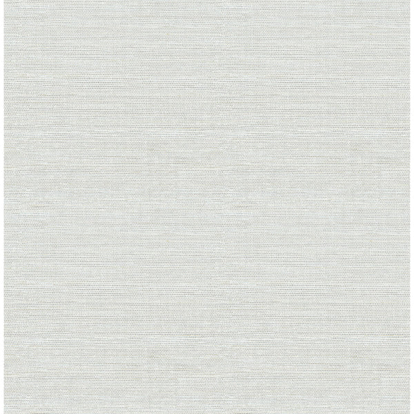 Agave - Grey Residential Wallcovering | Jeffrey Stevens