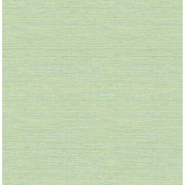 Agave, Green Wallcoverings | Malibu Wallcovering