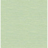 Agave, Green