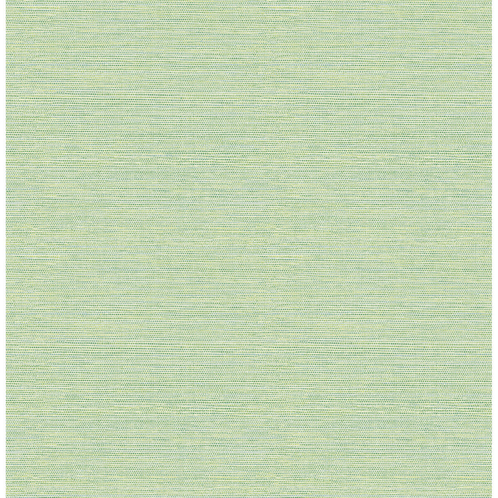 Agave, Green