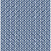 Lisbeth, Steel Blue