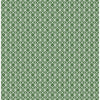 Lisbeth, Forest Green