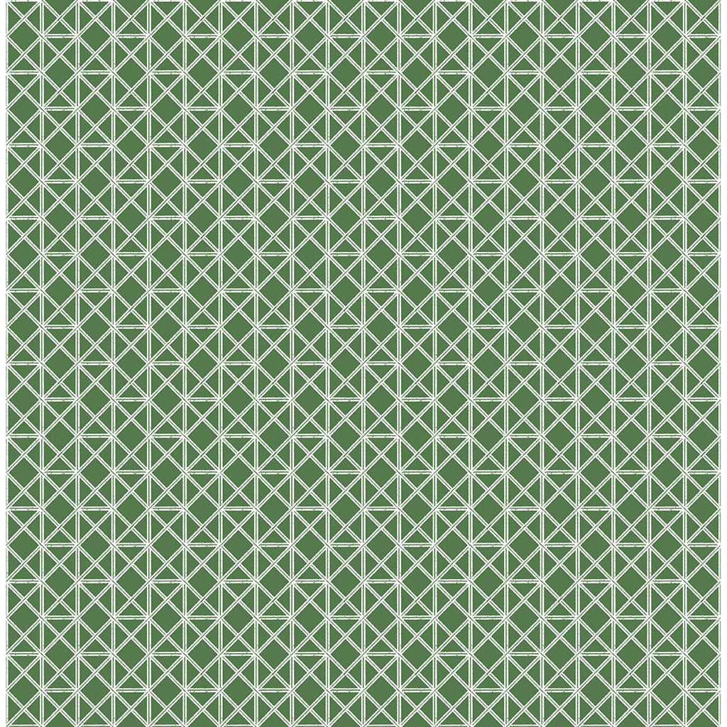 Lisbeth, Forest Green