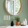 Lisbeth, Forest Green