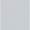Lisbeth, Grey