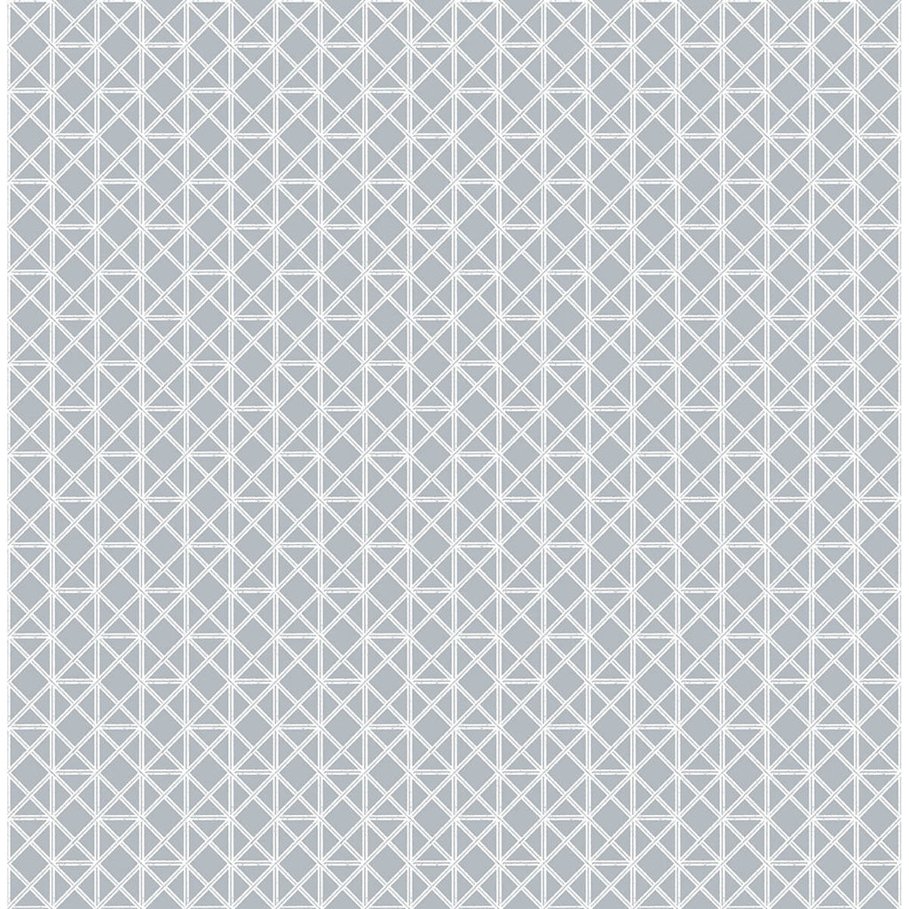 Lisbeth, Grey