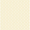 Lisbeth, Yellow